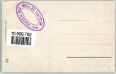 Grosse Scheidegg - Gasthaus Mönch Eiger