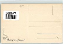 Muottas Muraigl - Vogelschau Oberengadin