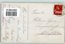 9400 Rorschach - Hafen Segelschiff