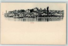 Nyon