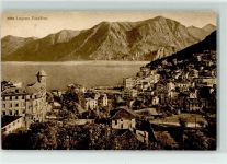 Paradiso
