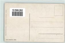 3158 Guggisberg - Trachtenfrau