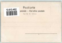 Rigibahn - Schnurtobelbrücke