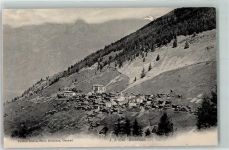 St-Luc 1907