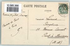 St-Luc 1907
