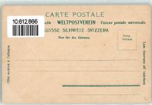 Schynige Platte Hotelterrasse
