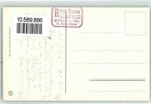 8260 Stein am Rhein - Rathausplatz Rathaus