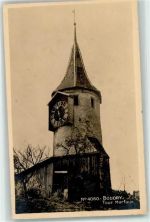 Boudry Tour Marfaux