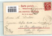 4458 Eptingen Gebrauchsspuren Belchenfluh