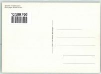 7317 Valens - Graue Hörner Bäderklinik