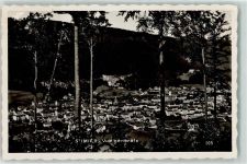 St-Imier