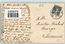 3800 Interlaken - Bahn Jungfrau Heimwehfluh