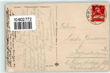 6440 Ingenbohl - Pensionat Theresianum