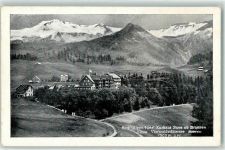 6433 Stoos SZ - Kurhaus