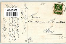 6433 Stoos SZ - Kurhaus