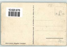 8857 Vorderthal Wägital - Stausee