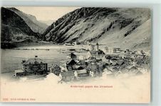 Andermatt