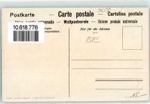 3653 Oberhofen am Thunersee - Schloss