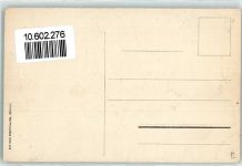 6484 Wassen UR - Windgälle