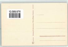 6573 Magadino - Tessinerhaus