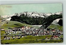 8840 Einsiedeln 1911