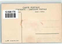 6487 Göschenen Gebrauchsspuren Gotthardbahn