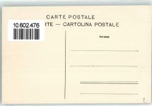 6430 Schwyz - Rathausplatz Brunnen