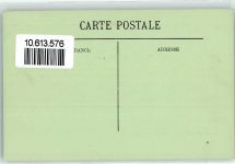 3800 Interlaken - Jungfrau