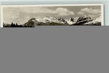 Arosa Prätschsee