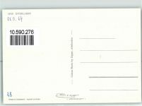 3800 Interlaken - Pferdekutsche Coop