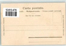 Rigibahn - Schnurtobelbrücke