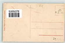 7505 Celerina/Schlarigna - Samaden