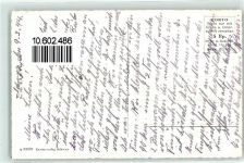 6430 Schwyz - Hauptplatz Mythen