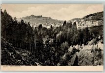 Waldstatt