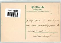 Waldstatt