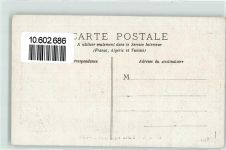 6430 Schwyz - Place de l Hotel de Ville