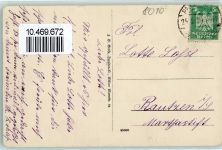 Metzerlen Kloster Marienstein Abtei Institut
