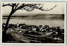 La Neuveville