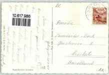 3785 Gsteig b. Gstaad - Spitzhorn