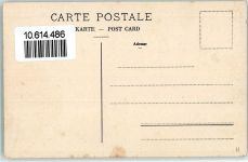 Gebirgsartillerie