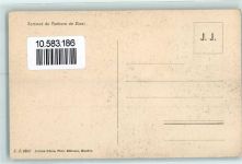 3961 Zinal Gebrauchsspuren Rothorn