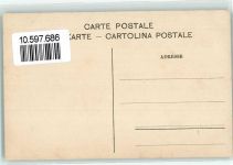 6403 Küssnacht am Rigi - Rigi