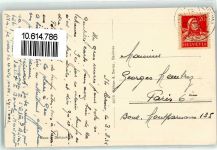 1450 Ste-Croix - Fliegeraufnahme