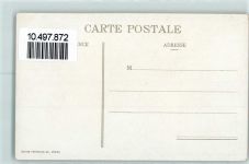 1820 Montreux - Dent du Midi