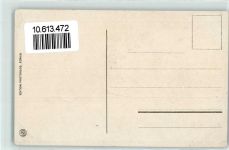 Rigibahn - Schnurtobelbrücke Pilatus