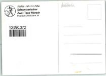 Bern Schweizerischer Zwei Tage Marsch