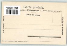 Walliser Bauernfrau Motiv Schweiz