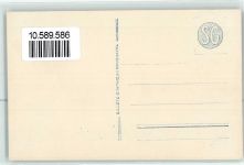 3920 Zermatt - Cabane Betemps Lyskamm