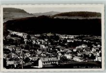 Couvet