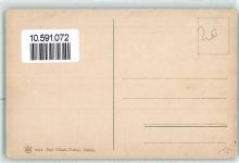 8872 Weesen - Leistkamm Alvierkette